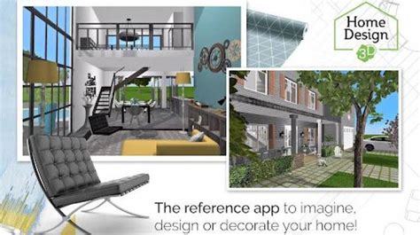 Kelebihan Home Design 3D Mod Apk
